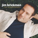 Download or print Jim Brickman Beautiful Sheet Music Printable PDF -page score for Pop / arranged Lyrics & Chords SKU: 81997.