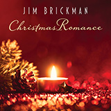 Download or print Jim Brickman Even Santa Fell In Love Sheet Music Printable PDF -page score for Christmas / arranged Piano, Vocal & Guitar Chords (Right-Hand Melody) SKU: 1340411.