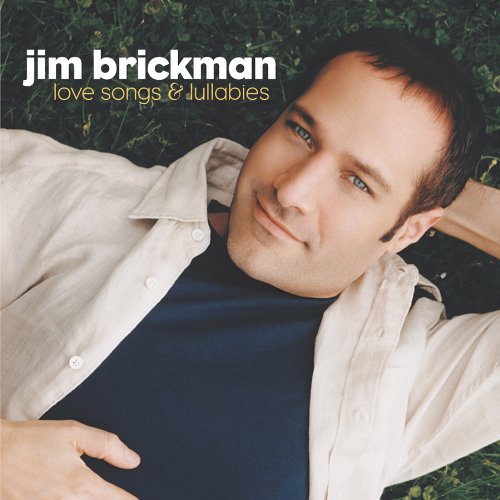 Jim Brickman and Wayne Brady album picture