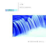 Download or print Jim Brickman If You Believe Sheet Music Printable PDF -page score for New Age / arranged Easy Piano SKU: 1061910.