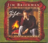 Download or print Jim Brickman The First Noel Sheet Music Printable PDF -page score for Traditional / arranged Piano SKU: 110592.