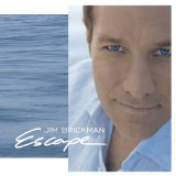 Download or print Jim Brickman Waterfall Sheet Music Printable PDF -page score for Pop / arranged Piano SKU: 120770.