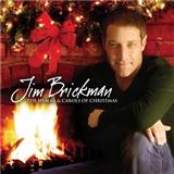 Download or print Jim Brickman with Richie McDonald Coming Home For Christmas Sheet Music Printable PDF -page score for Pop / arranged Piano, Vocal & Guitar (Right-Hand Melody) SKU: 65158.