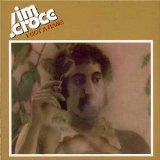 Download or print Jim Croce I Got A Name Sheet Music Printable PDF -page score for Pop / arranged Lyrics & Chords SKU: 170640.