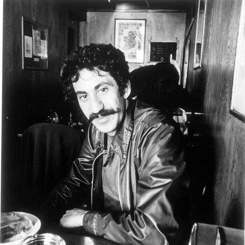 Jim Croce album picture