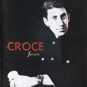 Jim Croce album picture