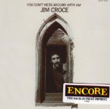 Download or print Jim Croce Time In A Bottle [Classical version] Sheet Music Printable PDF -page score for Pop / arranged Piano Solo SKU: 486449.