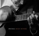 Download or print Jim Hall St. Thomas Sheet Music Printable PDF -page score for World / arranged Guitar Tab SKU: 68997.