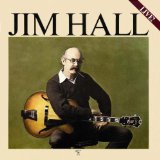 Download or print Jim Hall The Way You Look Tonight Sheet Music Printable PDF -page score for Pop / arranged Guitar Tab SKU: 53333.