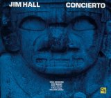 Download or print Jim Hall You'd Be So Nice To Come Home To Sheet Music Printable PDF -page score for Film and TV / arranged Guitar Tab SKU: 53358.