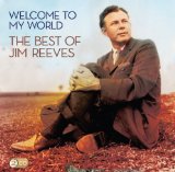 Download or print Jim Reeves I Won't Forget You Sheet Music Printable PDF -page score for Easy Listening / arranged Piano, Vocal & Guitar (Right-Hand Melody) SKU: 113670.
