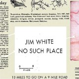 Download or print Jim White Corvair Sheet Music Printable PDF -page score for Rock / arranged Lyrics & Chords SKU: 101393.