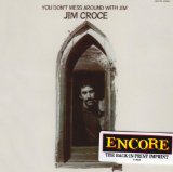Download or print Jim Croce Time In A Bottle Sheet Music Printable PDF -page score for Folk / arranged Mandolin SKU: 158053.