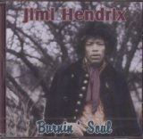 Download or print Jimi Hendrix 51st Anniversary Sheet Music Printable PDF -page score for Rock / arranged Melody Line, Lyrics & Chords SKU: 25515.