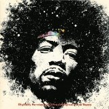 Download or print Jimi Hendrix Crosstown Traffic Sheet Music Printable PDF -page score for Rock / arranged Melody Line, Lyrics & Chords SKU: 25510.