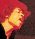 Download or print Jimi Hendrix Have You Ever Been (To Electric Ladyland) Sheet Music Printable PDF -page score for Rock / arranged Melody Line, Lyrics & Chords SKU: 27811.