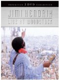 Download or print Jimi Hendrix Hear My Train A Comin' (Get My Heart Back Together) Sheet Music Printable PDF -page score for Rock / arranged Melody Line, Lyrics & Chords SKU: 27812.