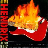 Download or print Jimi Hendrix Like A Rolling Stone Sheet Music Printable PDF -page score for Rock / arranged Guitar Tab SKU: 93739.