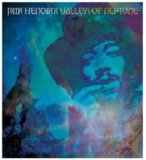 Download or print Jimi Hendrix Lullaby For The Summer Sheet Music Printable PDF -page score for Rock / arranged Guitar Tab SKU: 76112.
