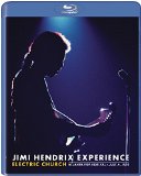 Download or print Jimi Hendrix Radio One Theme Sheet Music Printable PDF -page score for Rock / arranged Guitar Tab SKU: 160925.