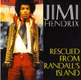 Download or print Jimi Hendrix Stone Free Sheet Music Printable PDF -page score for Rock / arranged Melody Line, Lyrics & Chords SKU: 27830.