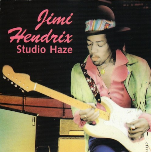 Download or print Jimi Hendrix Sunshine Of Your Love Sheet Music Printable PDF -page score for Rock / arranged Guitar Tab SKU: 93742.