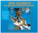 Download or print Jimi Hendrix The Star Spangled Banner (Instrumental) Sheet Music Printable PDF -page score for American / arranged Guitar Tab SKU: 25623.
