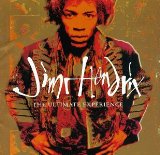 Download or print Jimi Hendrix You Got Me Floatin' Sheet Music Printable PDF -page score for Pop / arranged Melody Line, Lyrics & Chords SKU: 27833.
