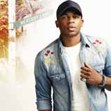 Download or print Jimmie Allen Best Shot Sheet Music Printable PDF -page score for Pop / arranged Piano, Vocal & Guitar Chords (Right-Hand Melody) SKU: 405527.