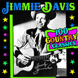 Download or print Jimmie Davis A Sinner's Prayer Sheet Music Printable PDF -page score for Country / arranged Piano, Vocal & Guitar Chords (Right-Hand Melody) SKU: 1743479.