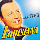 Download or print Jimmie Davis It Makes No Difference Now (from Louisiana) Sheet Music Printable PDF -page score for Country / arranged Piano, Vocal & Guitar Chords (Right-Hand Melody) SKU: 1727789.
