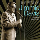 Download or print Jimmie Davis The Last Few Miles (On My Knees) Sheet Music Printable PDF -page score for Sacred / arranged Piano, Vocal & Guitar Chords (Right-Hand Melody) SKU: 1744448.