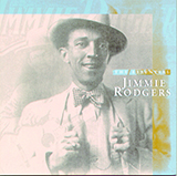 Download or print Jimmie Rodgers Daddy And Home Sheet Music Printable PDF -page score for Country / arranged Piano, Vocal & Guitar Chords (Right-Hand Melody) SKU: 1727796.