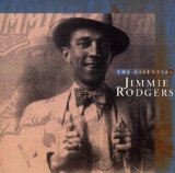 Download or print Jimmie Rodgers Kisses Sweeter Than Wine Sheet Music Printable PDF -page score for Pop / arranged Melody Line, Lyrics & Chords SKU: 194255.