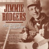 Download or print Jimmie Rodgers Mule Skinner Blues Sheet Music Printable PDF -page score for Folk / arranged Guitar Tab SKU: 1298997.