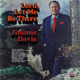 Download or print Jimmie Davis This Is Just What Heaven Means To Me Sheet Music Printable PDF -page score for Gospel / arranged Piano, Vocal & Guitar Chords (Right-Hand Melody) SKU: 1238806.