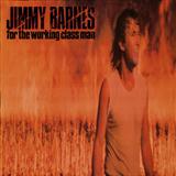 Download or print Jimmy Barnes Working Class Man Sheet Music Printable PDF -page score for Australian / arranged Melody Line, Lyrics & Chords SKU: 39156.