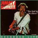 Download or print Jimmy Buffett Grapefruit-Juicy Fruit Sheet Music Printable PDF -page score for Folk / arranged Ukulele with strumming patterns SKU: 95131.