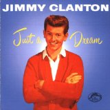 Download or print Jimmy Clanton Just A Dream Sheet Music Printable PDF -page score for Blues / arranged Piano, Vocal & Guitar (Right-Hand Melody) SKU: 57538.