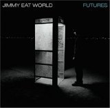 Download or print Jimmy Eat World 23 Sheet Music Printable PDF -page score for Rock / arranged Guitar Tab SKU: 53321.