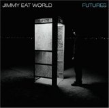 Download or print Jimmy Eat World Futures Sheet Music Printable PDF -page score for Rock / arranged Guitar Tab SKU: 53329.