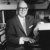 Download or print Jimmy McHugh I Can't Give You Anything But Love Sheet Music Printable PDF -page score for Broadway / arranged Melody Line, Lyrics & Chords SKU: 251405.
