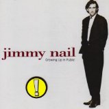 Download or print Jimmy Nail Ain't No Doubt Sheet Music Printable PDF -page score for Pop / arranged Lyrics & Chords SKU: 116727.