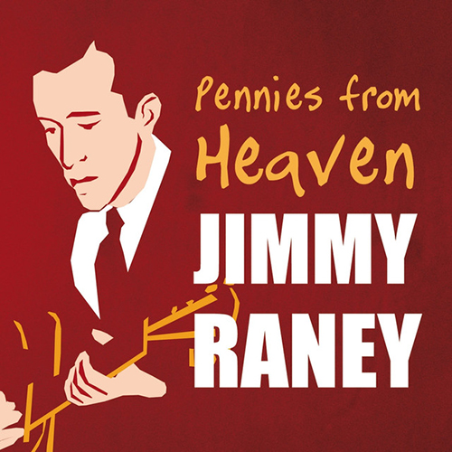 Jimmy Raney album picture