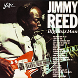 Download or print Jimmy Reed Close Together Sheet Music Printable PDF -page score for Blues / arranged Piano, Vocal & Guitar Chords (Right-Hand Melody) SKU: 1786247.