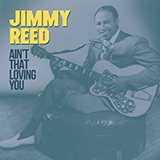 Download or print Jimmy Reed Cold And Lonesome Sheet Music Printable PDF -page score for Blues / arranged Piano, Vocal & Guitar Chords (Right-Hand Melody) SKU: 1786320.