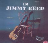 Download or print Jimmy Reed Honest I Do Sheet Music Printable PDF -page score for Jazz / arranged Lyrics & Chords SKU: 84165.