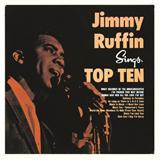 Download or print Jimmy Ruffin What Becomes Of The Broken Hearted Sheet Music Printable PDF -page score for Rock / arranged Lyrics & Chords SKU: 84281.
