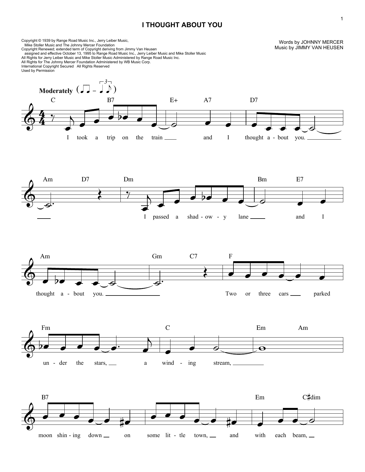 Download Denis DiBlasio Diblasio's Bop Shop Sheet Music and learn how to play Instrumental Method PDF digital score in minutes