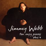 Download or print Jimmy Webb The Worst That Could Happen Sheet Music Printable PDF -page score for Pop / arranged Piano, Vocal & Guitar (Right-Hand Melody) SKU: 91695.